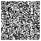 QR code with Lighting Partnership contacts