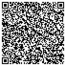 QR code with Care Net Womens Resource contacts
