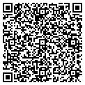 QR code with Hines contacts