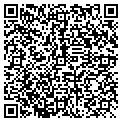 QR code with L&W Electric & Vinyl contacts