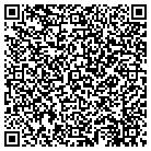 QR code with Xavier College Prep High contacts