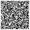 QR code with David Do contacts
