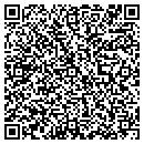 QR code with Steven L Hale contacts
