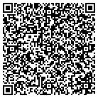 QR code with Castle Family Health Centers Inc contacts