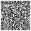 QR code with Scotts Cycle contacts