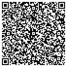 QR code with Scotts Small Engine Repair contacts