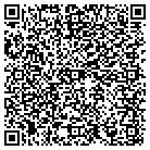 QR code with Yosemite Unified School District contacts