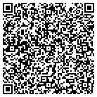 QR code with Steve R Moss Insurance & Fncl contacts