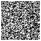 QR code with Ultimate Vending Service contacts