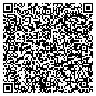 QR code with Steve Roberts Agency Inc contacts