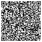 QR code with Central Medical Laboratory Inc contacts