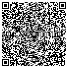 QR code with Thomas Cosgrove Tax Prep contacts