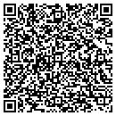 QR code with Debra Kay Lebo Do contacts