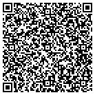 QR code with Thomas P Levins Jr Tax & Bus contacts