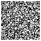 QR code with Time Value Property Exchange contacts
