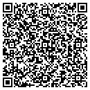 QR code with Deckert Patricia DO contacts