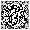 QR code with Timothy A Cronin contacts