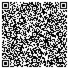 QR code with Choice Solution LLC contacts