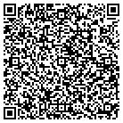 QR code with Eaglecrest High School contacts