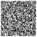 QR code with Delta Company Inc Which Will Do Busines contacts