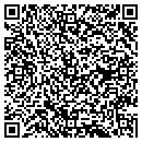 QR code with Sorbello Landscaping Inc contacts