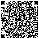 QR code with M G Automation & Controls contacts