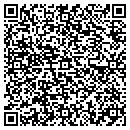 QR code with Strathy Advisors contacts