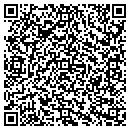 QR code with Matteson Condo 1 Assn contacts