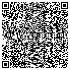QR code with Strickland & Associates contacts