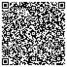 QR code with Town Of North Brookfield contacts