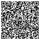 QR code with Tracys Tts Tax Solutions contacts