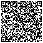 QR code with Sumere Marcia Dole Aflac Agent contacts