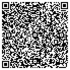QR code with Patterson Power Products contacts