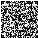 QR code with Gateway High School contacts