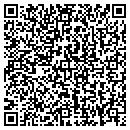 QR code with Patterson Sales contacts