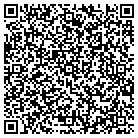 QR code with Speros Automobile Repair contacts
