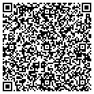 QR code with Peak Substation Service contacts