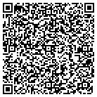 QR code with Diablo Valley Specialists contacts