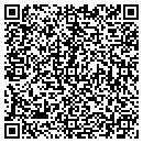 QR code with Sunbelt Properties contacts