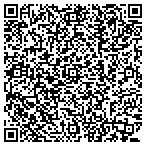 QR code with Tunnell Tax Services contacts