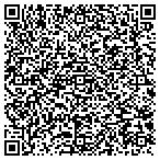 QR code with Archdiocese Of Kansas City In Kansas contacts