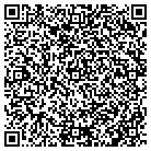 QR code with Green Mountain High School contacts