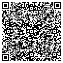 QR code with S V N Agency contacts