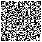 QR code with Alaska Microtechnologies contacts