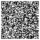 QR code with S&R Computer Repair contacts