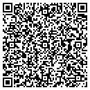 QR code with DO Binh H DC contacts