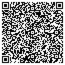 QR code with Stacy Repair LLC contacts