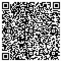 QR code with Rexel contacts