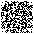 QR code with Stephen Chrzan Piano Service contacts