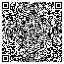 QR code with TLC Gst Hme contacts